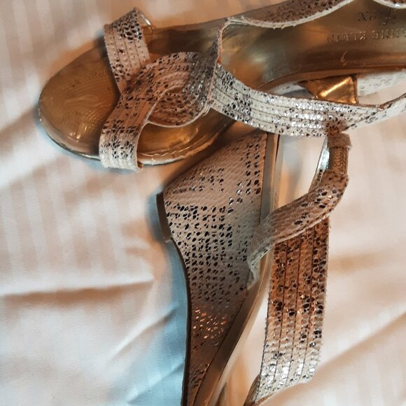 Sandales - Picture 3 of 4